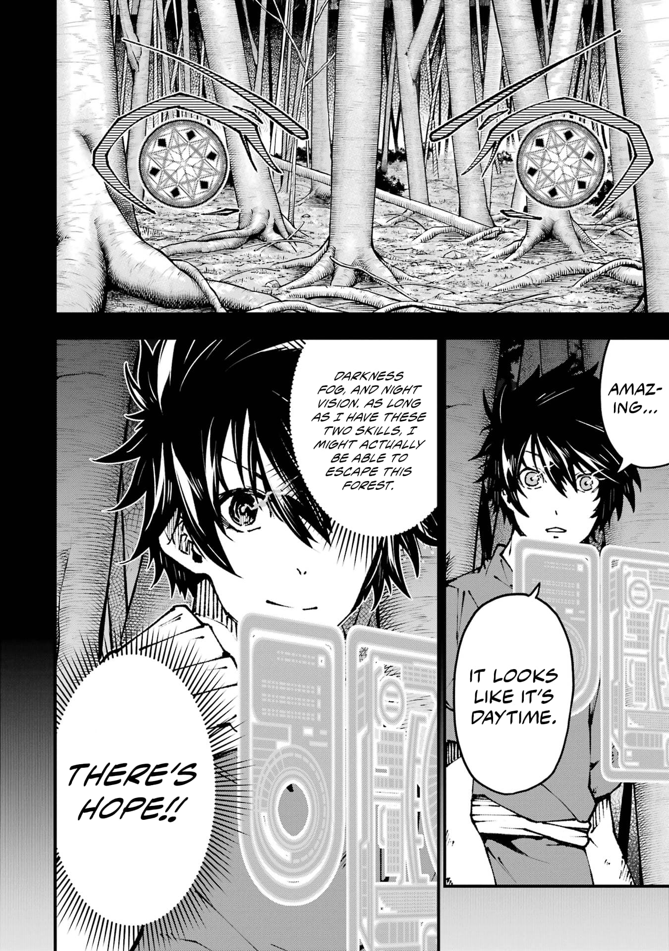 Page 21 of Chapter 2