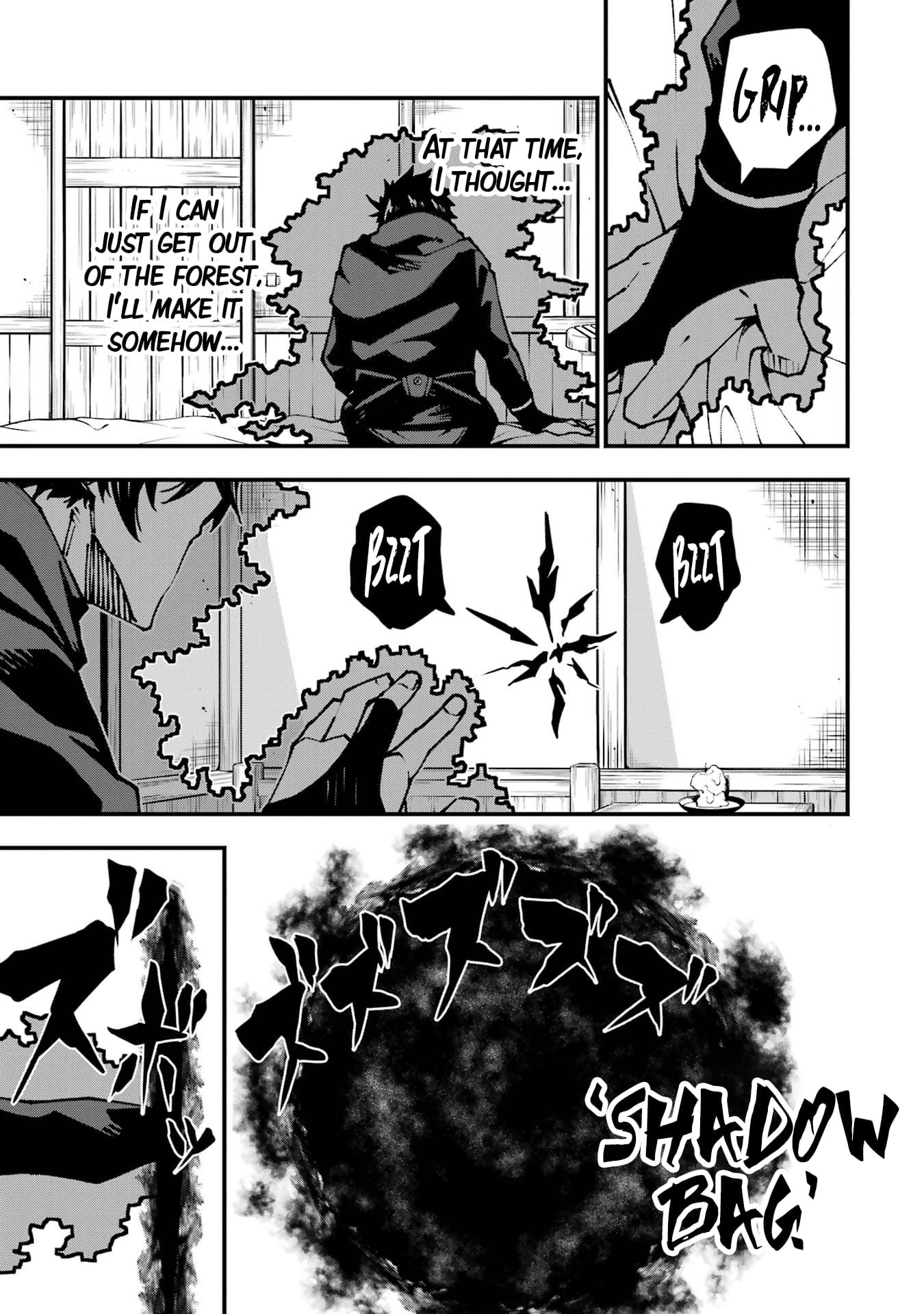 Page 22 of Chapter 2