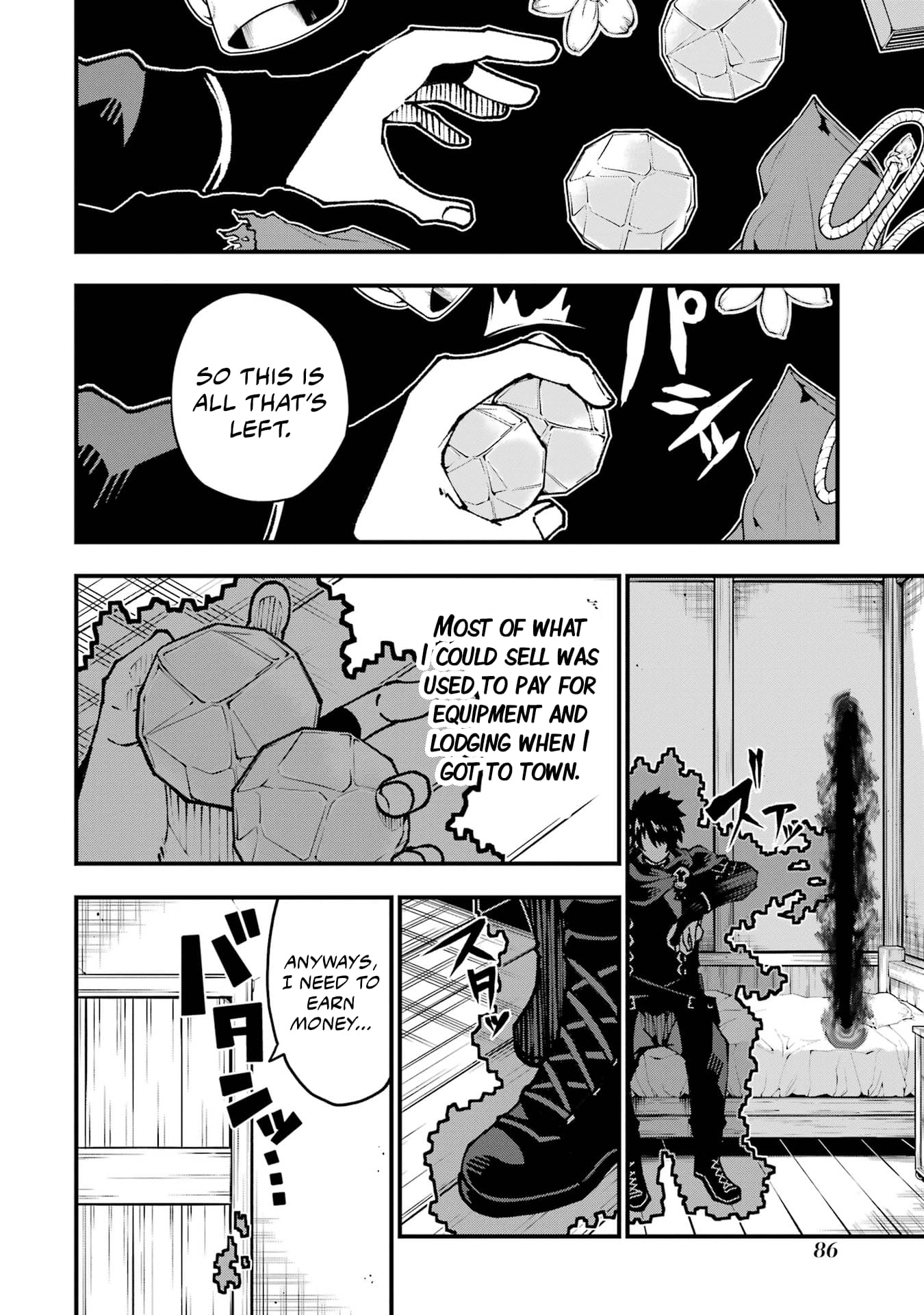 Page 23 of Chapter 2