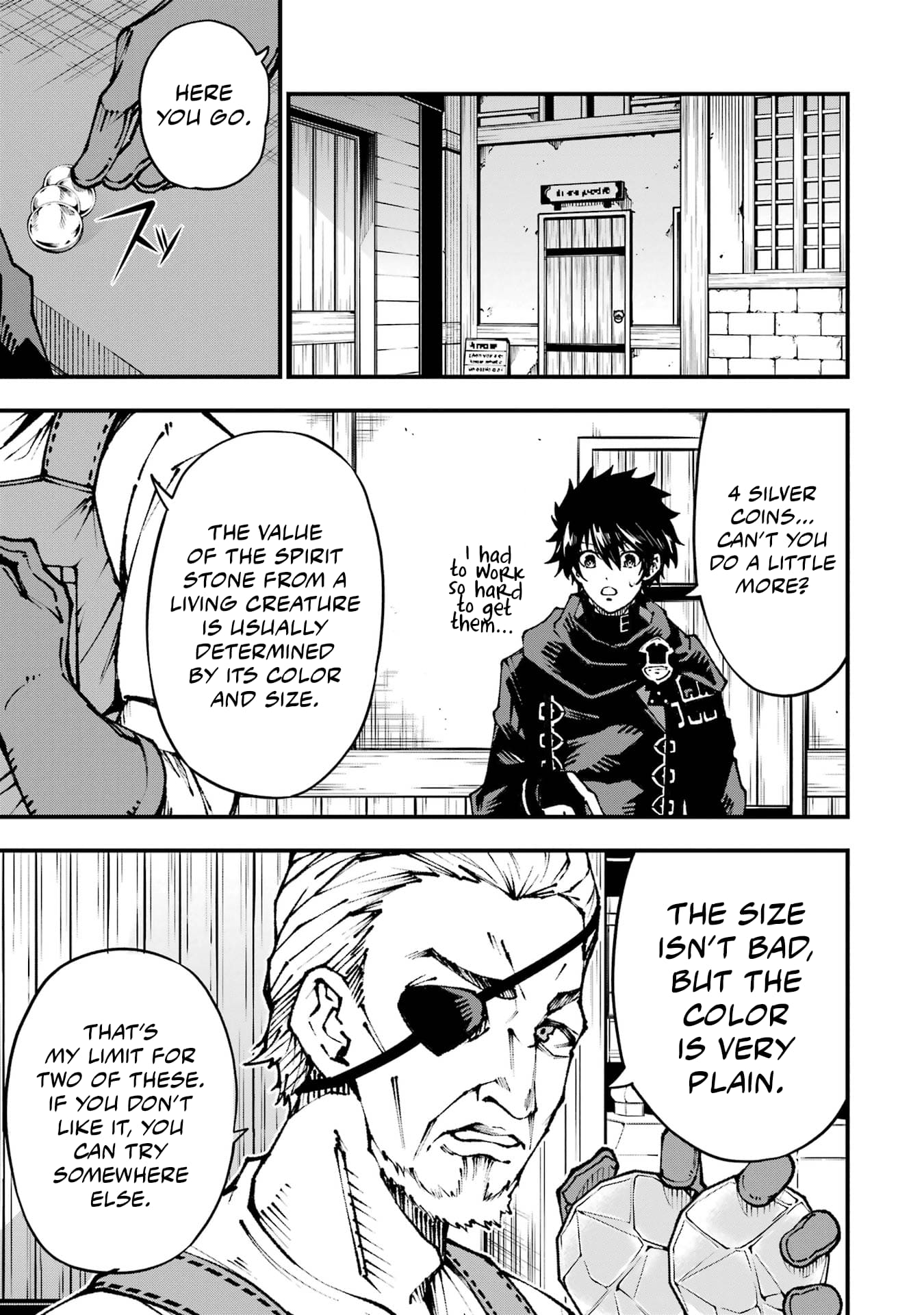 Page 24 of Chapter 2