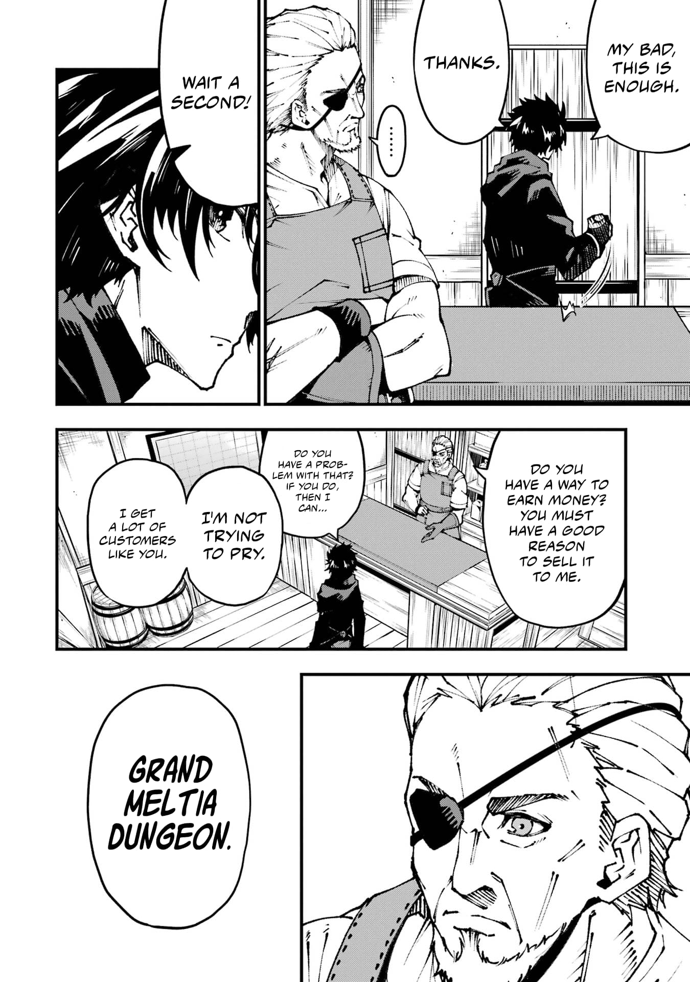 Page 25 of Chapter 2