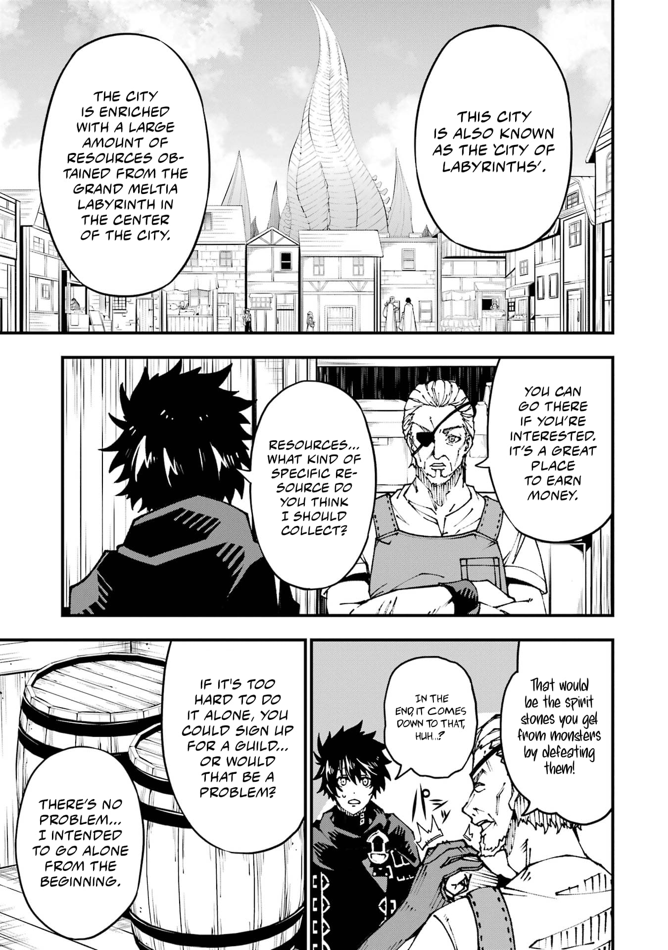Page 26 of Chapter 2