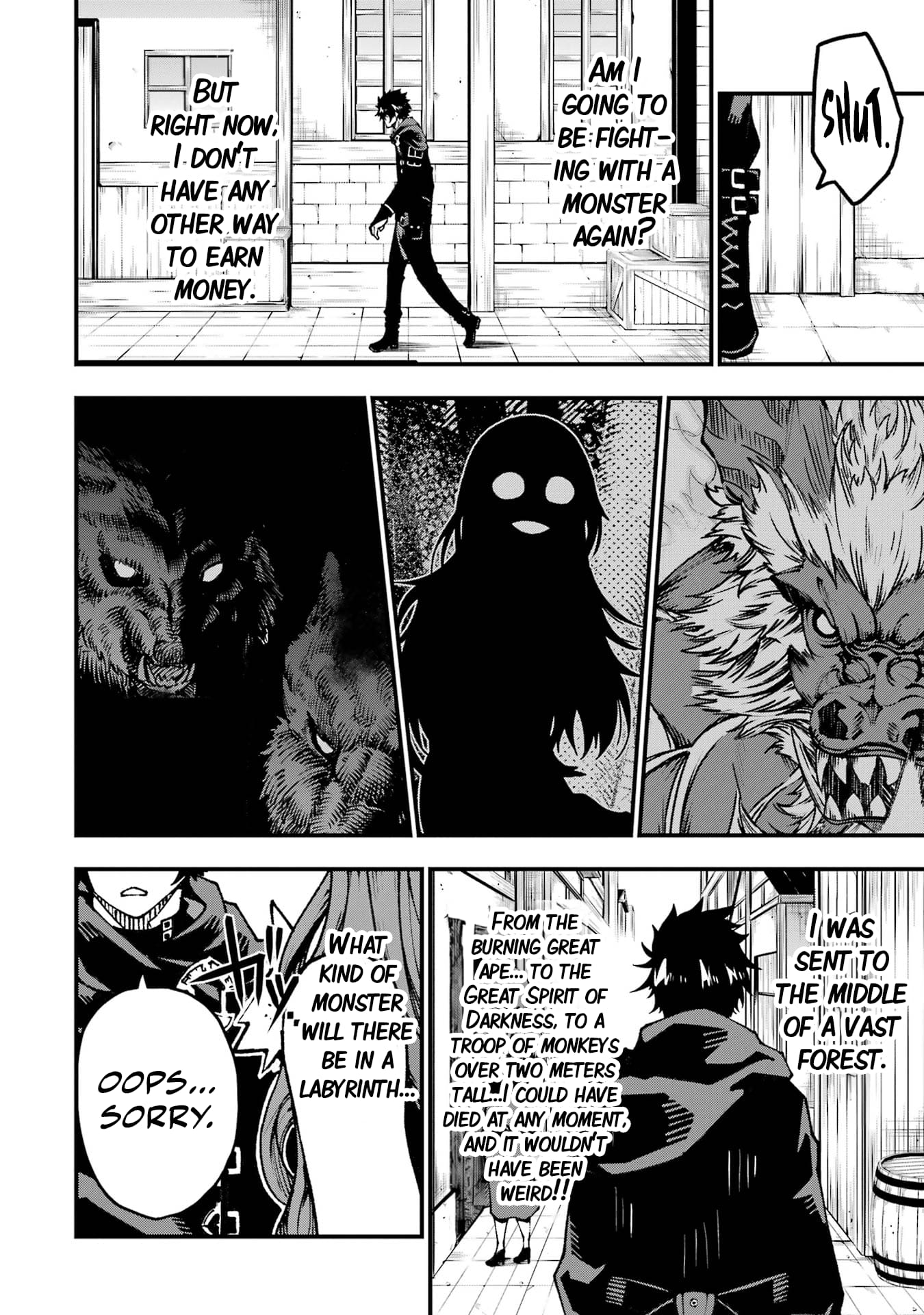 Page 27 of Chapter 2