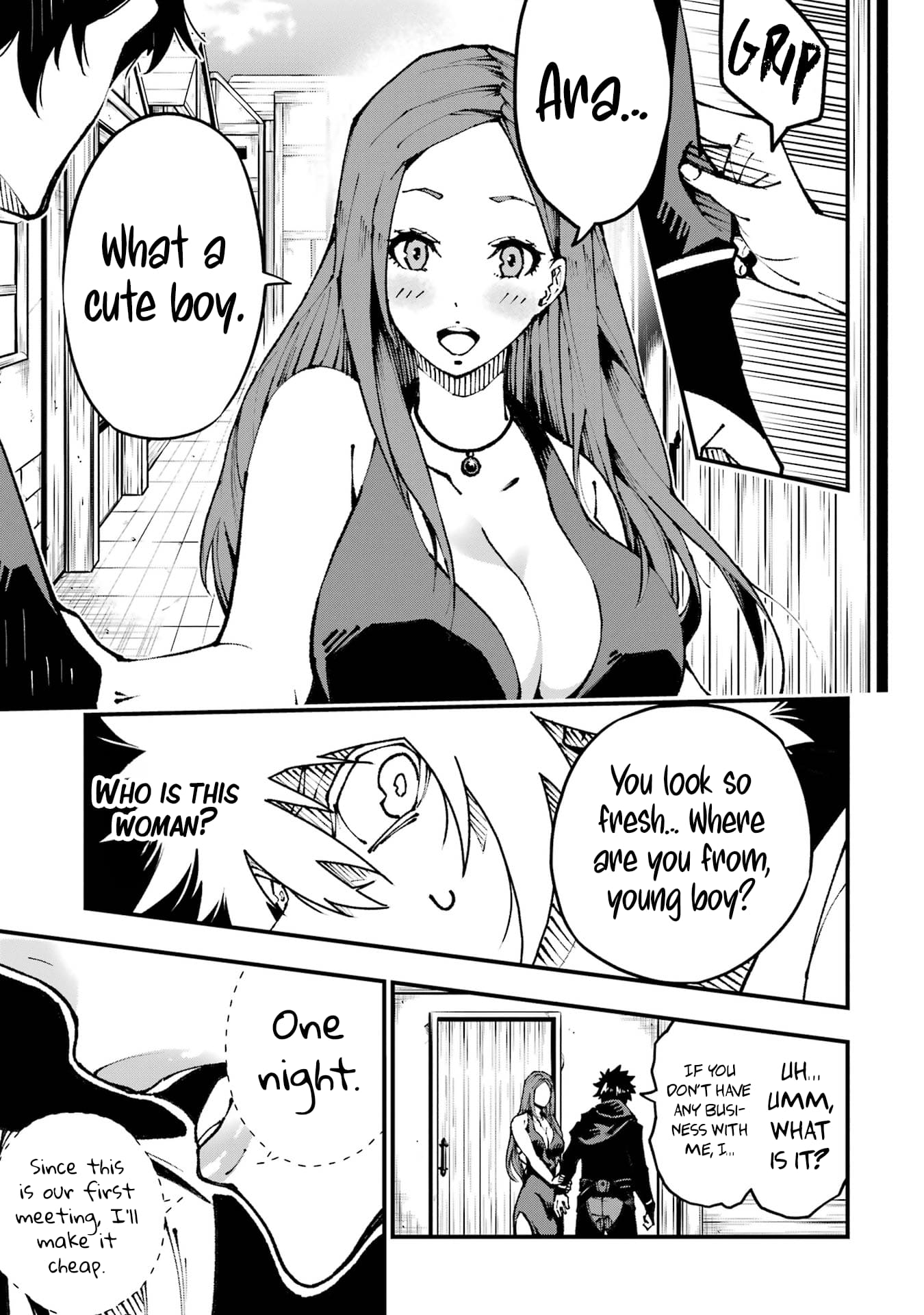 Page 28 of Chapter 2
