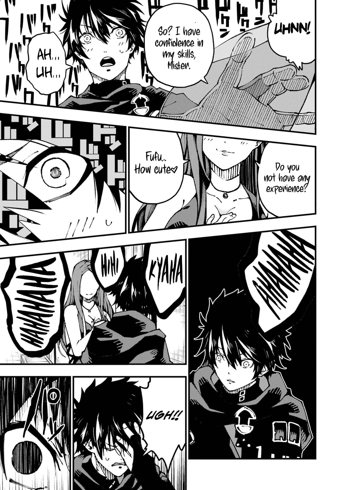 Page 30 of Chapter 2
