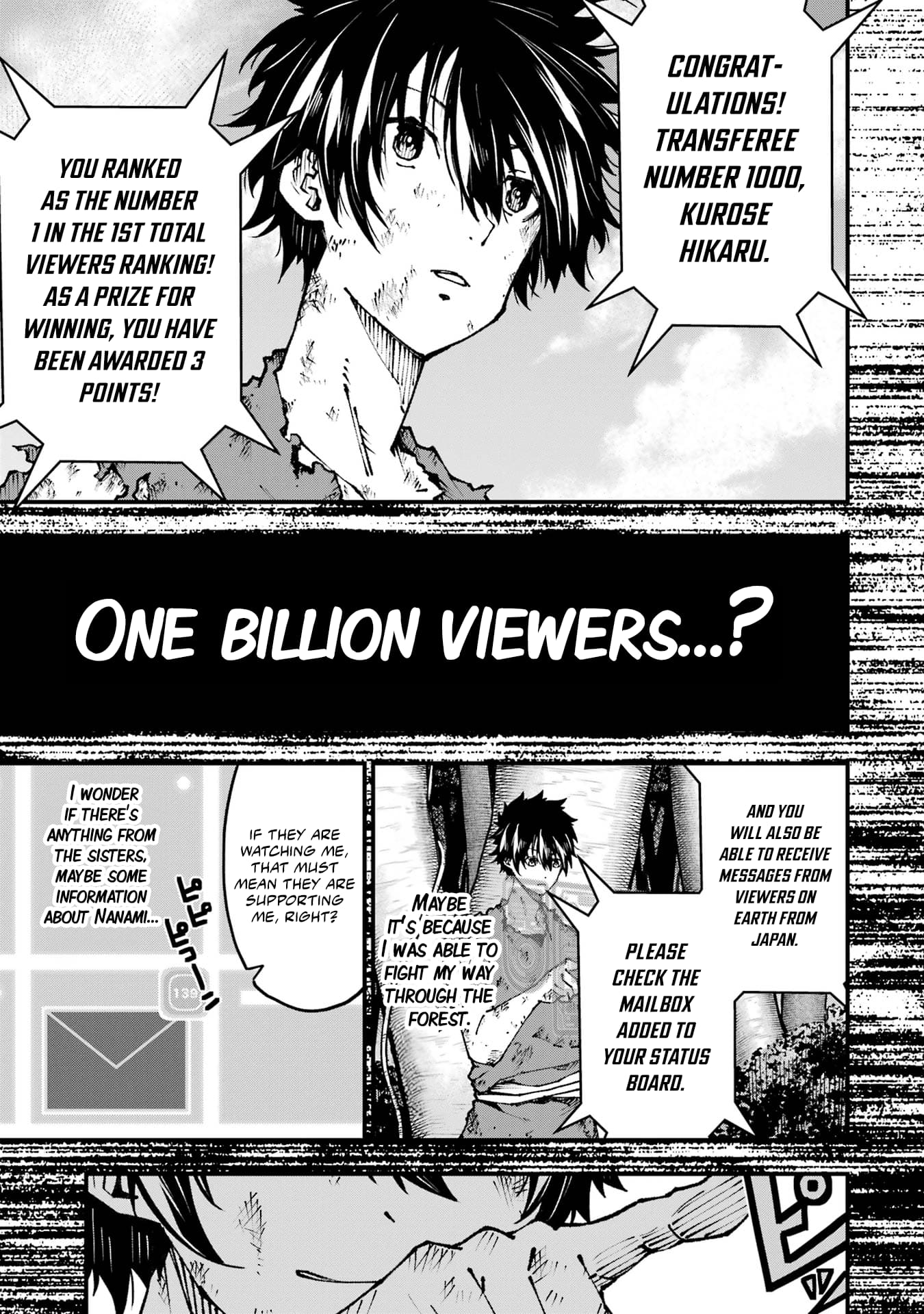 Page 32 of Chapter 2