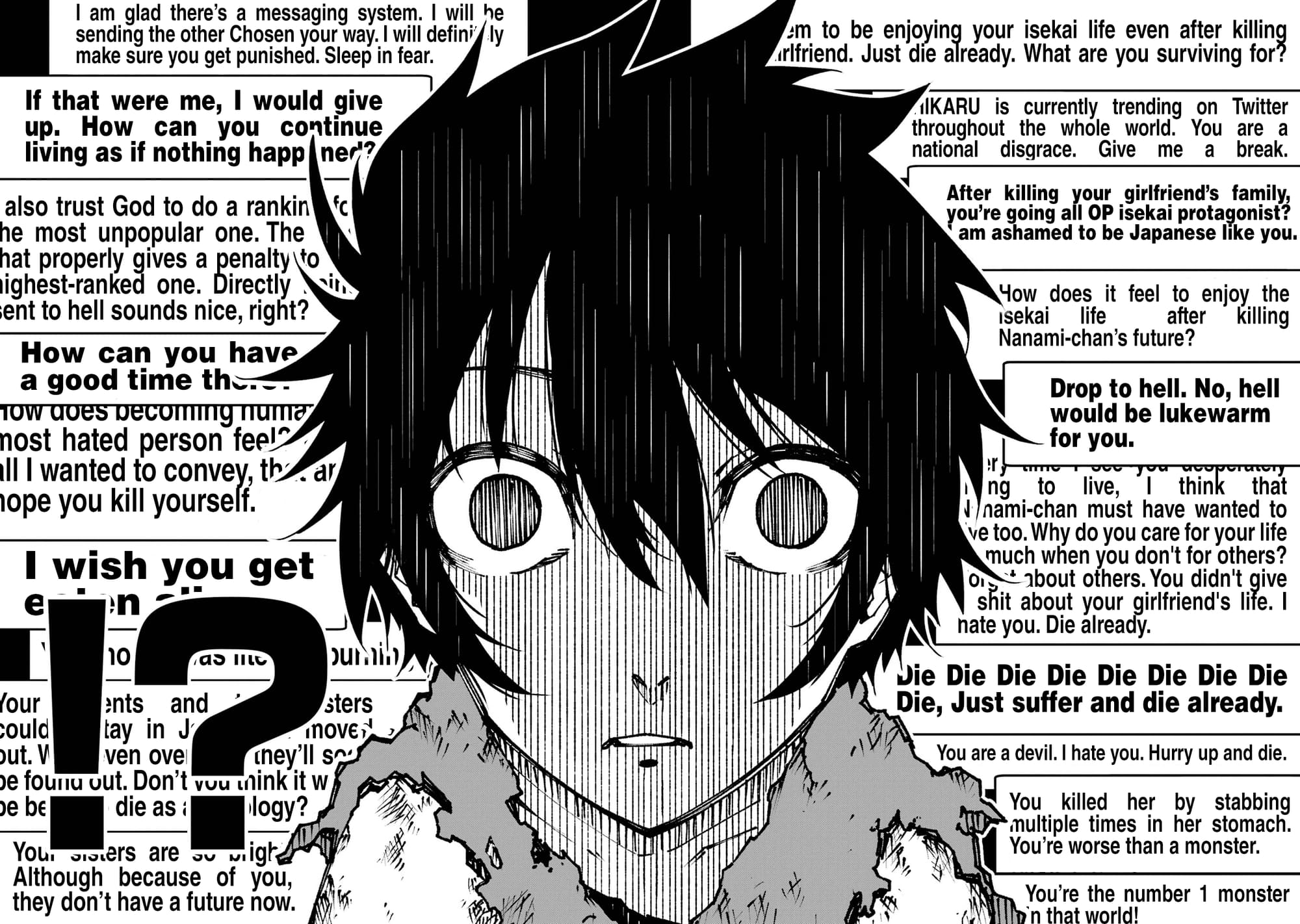 Page 33 of Chapter 2