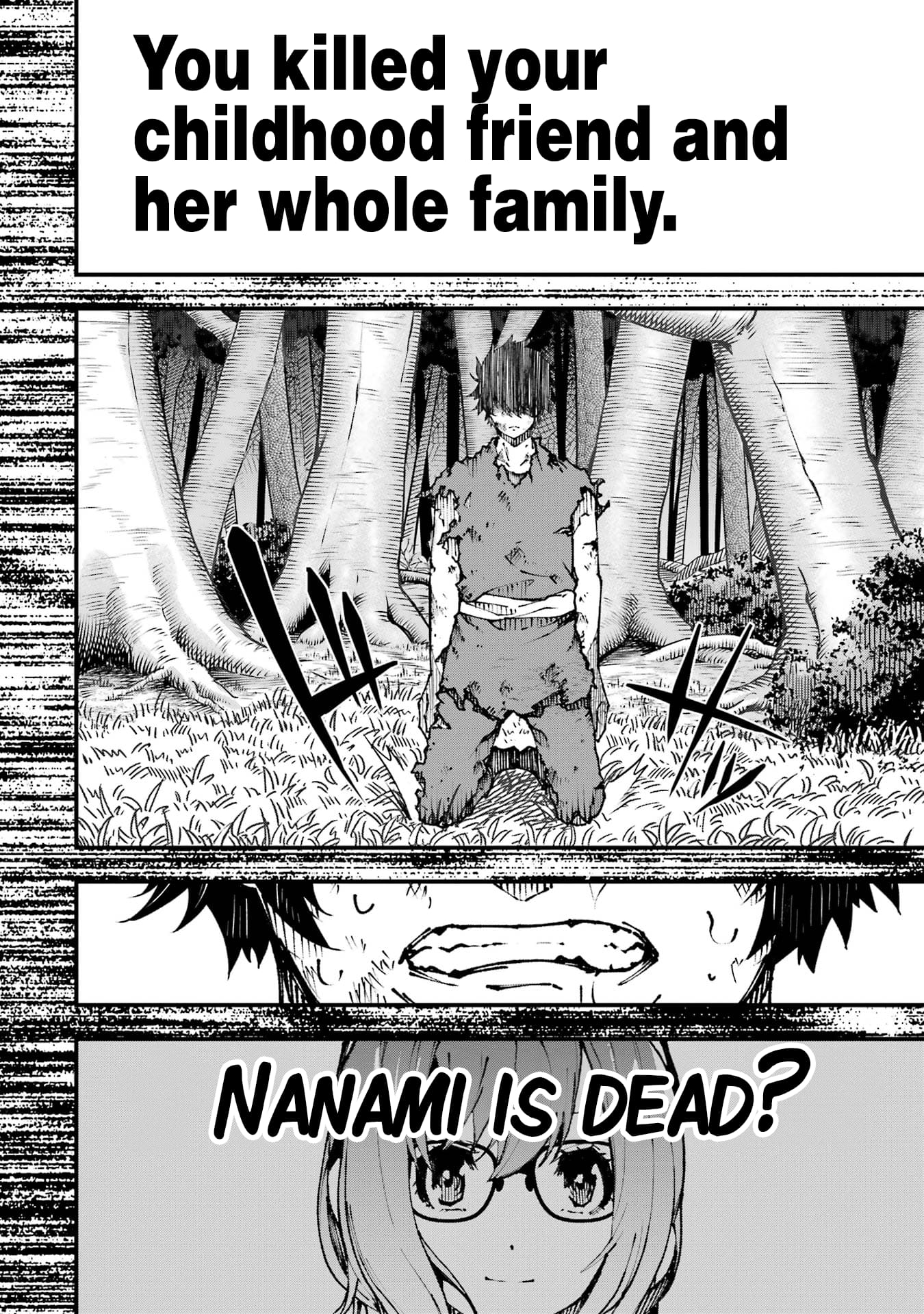 Page 34 of Chapter 2
