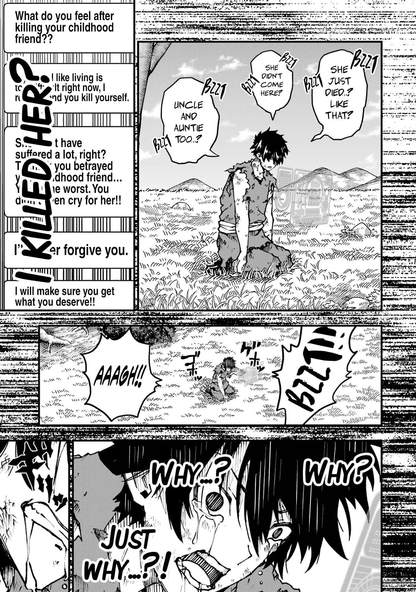 Page 35 of Chapter 2