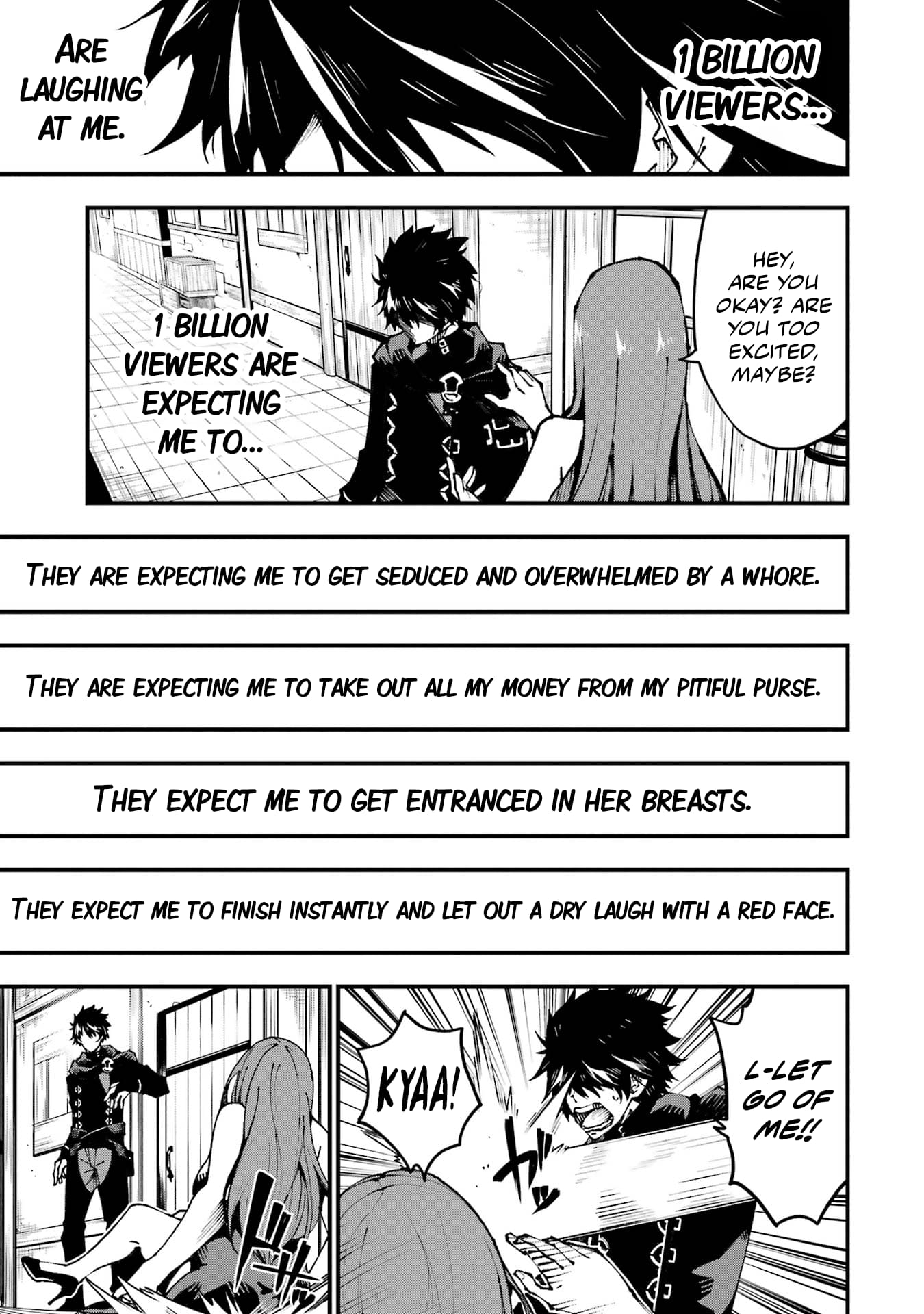 Page 37 of Chapter 2