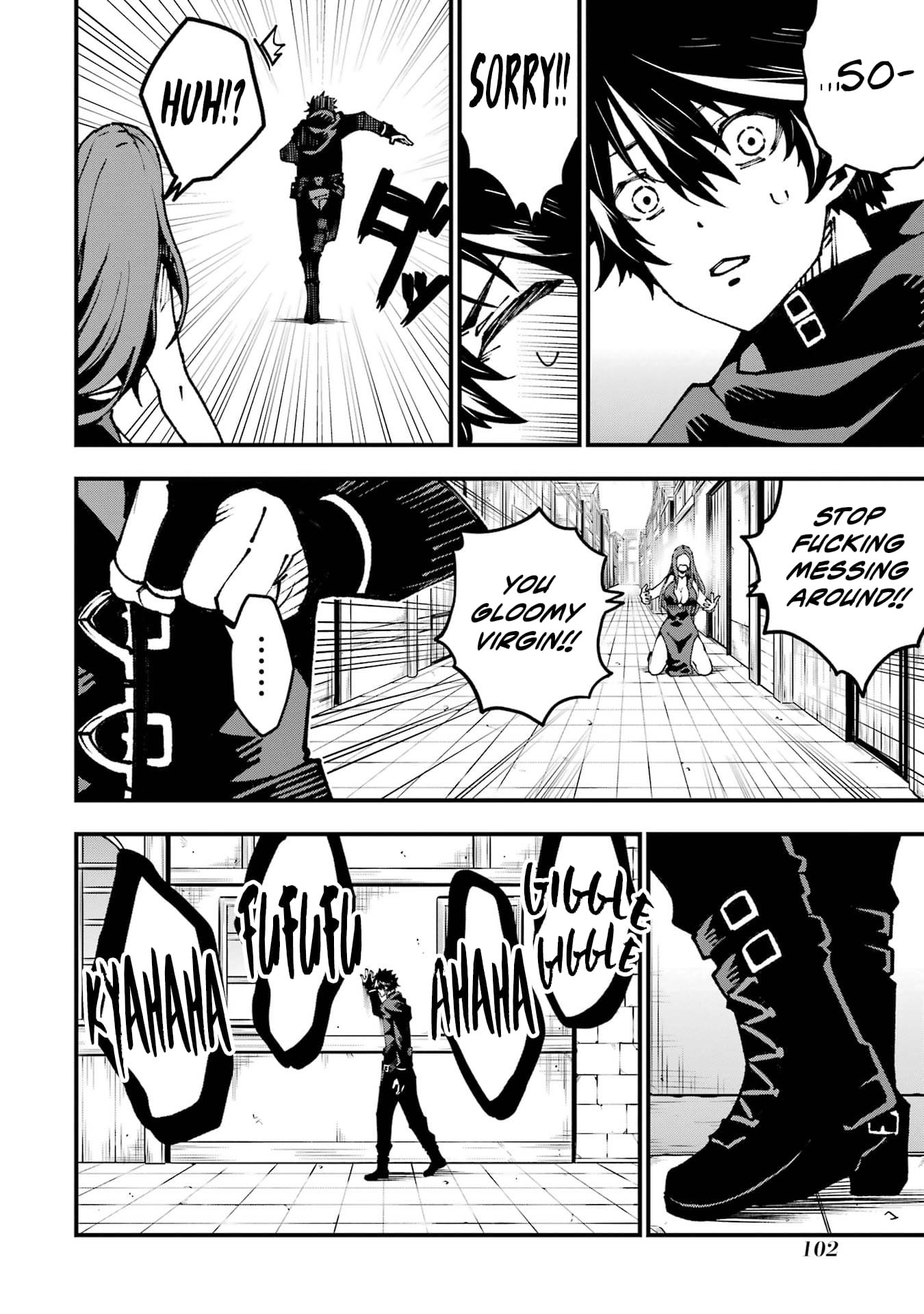 Page 38 of Chapter 2