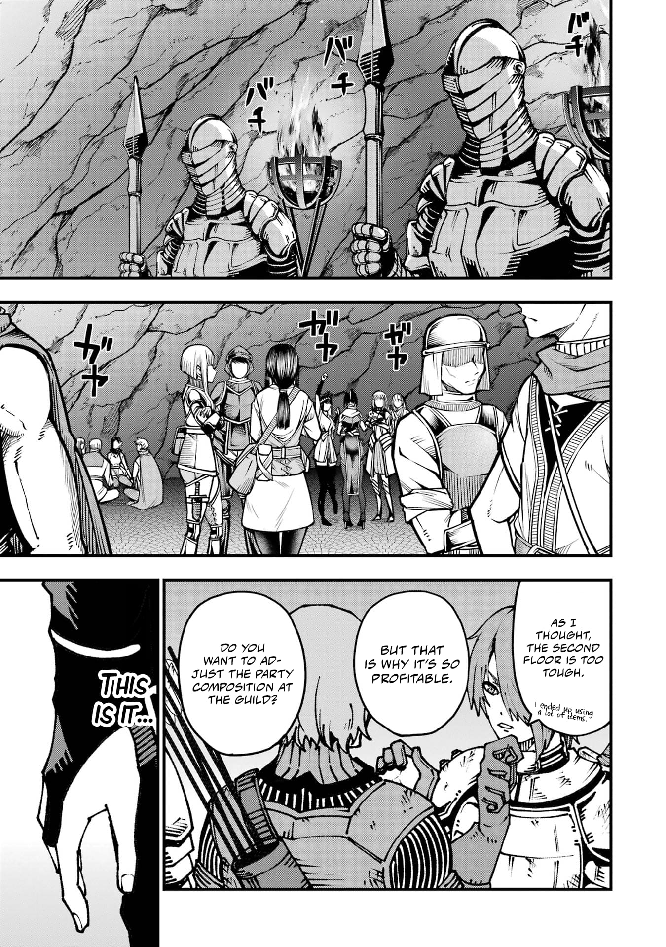 Page 43 of Chapter 2