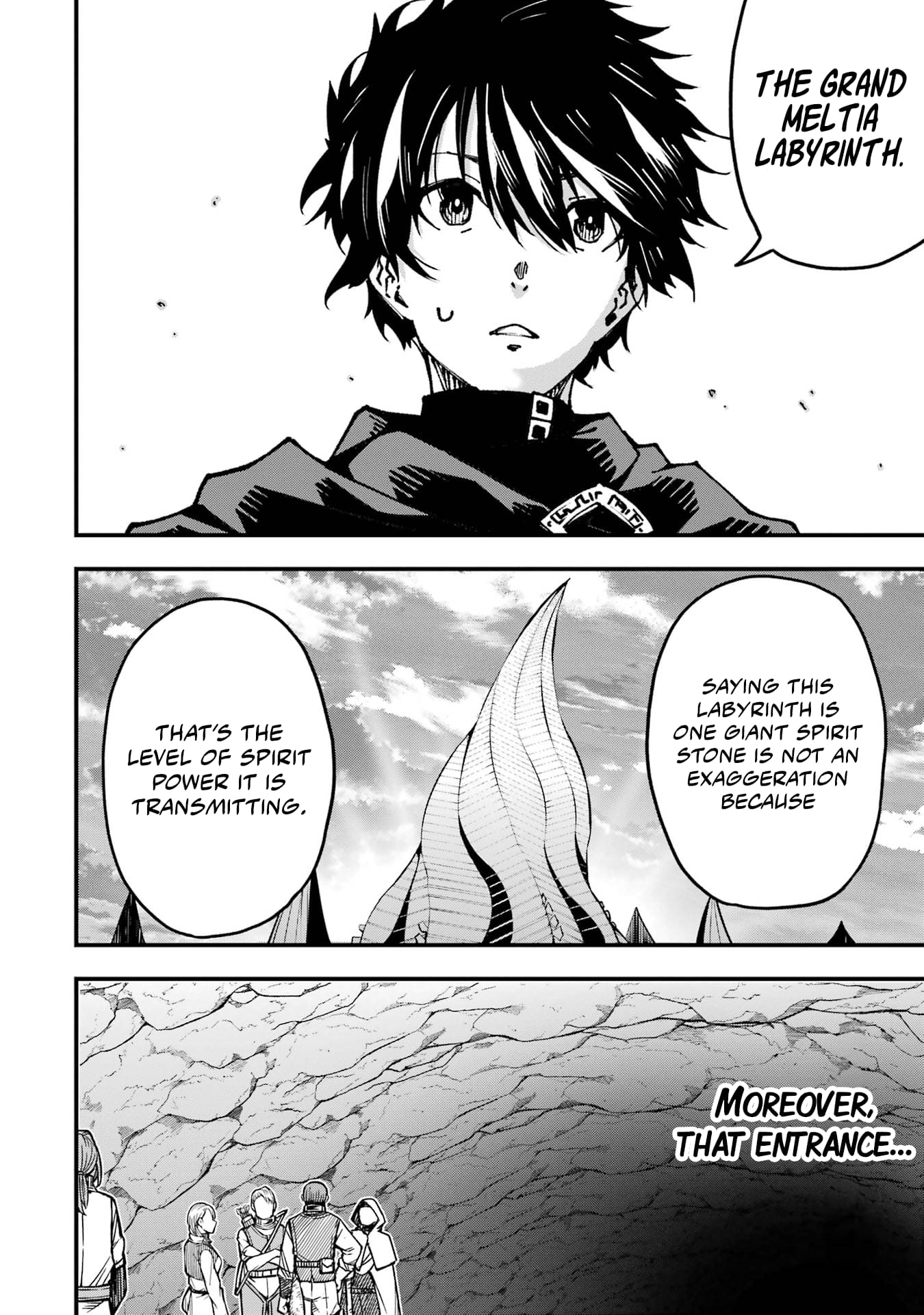 Page 44 of Chapter 2