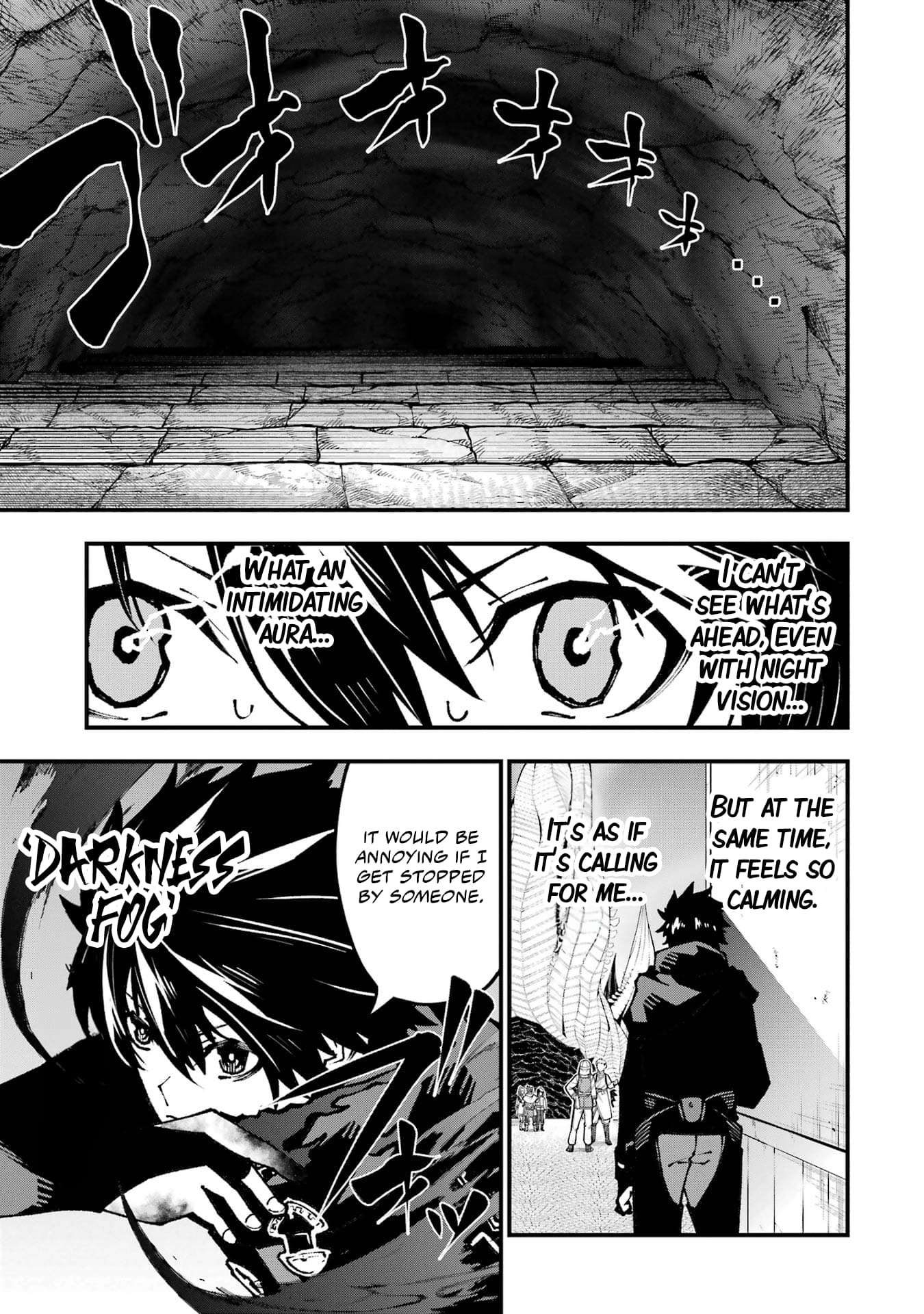 Page 45 of Chapter 2