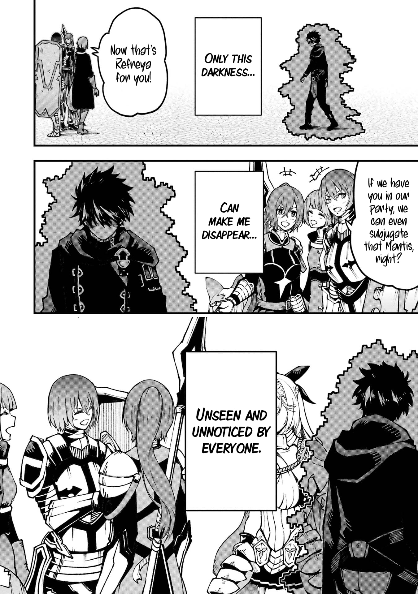 Page 46 of Chapter 2