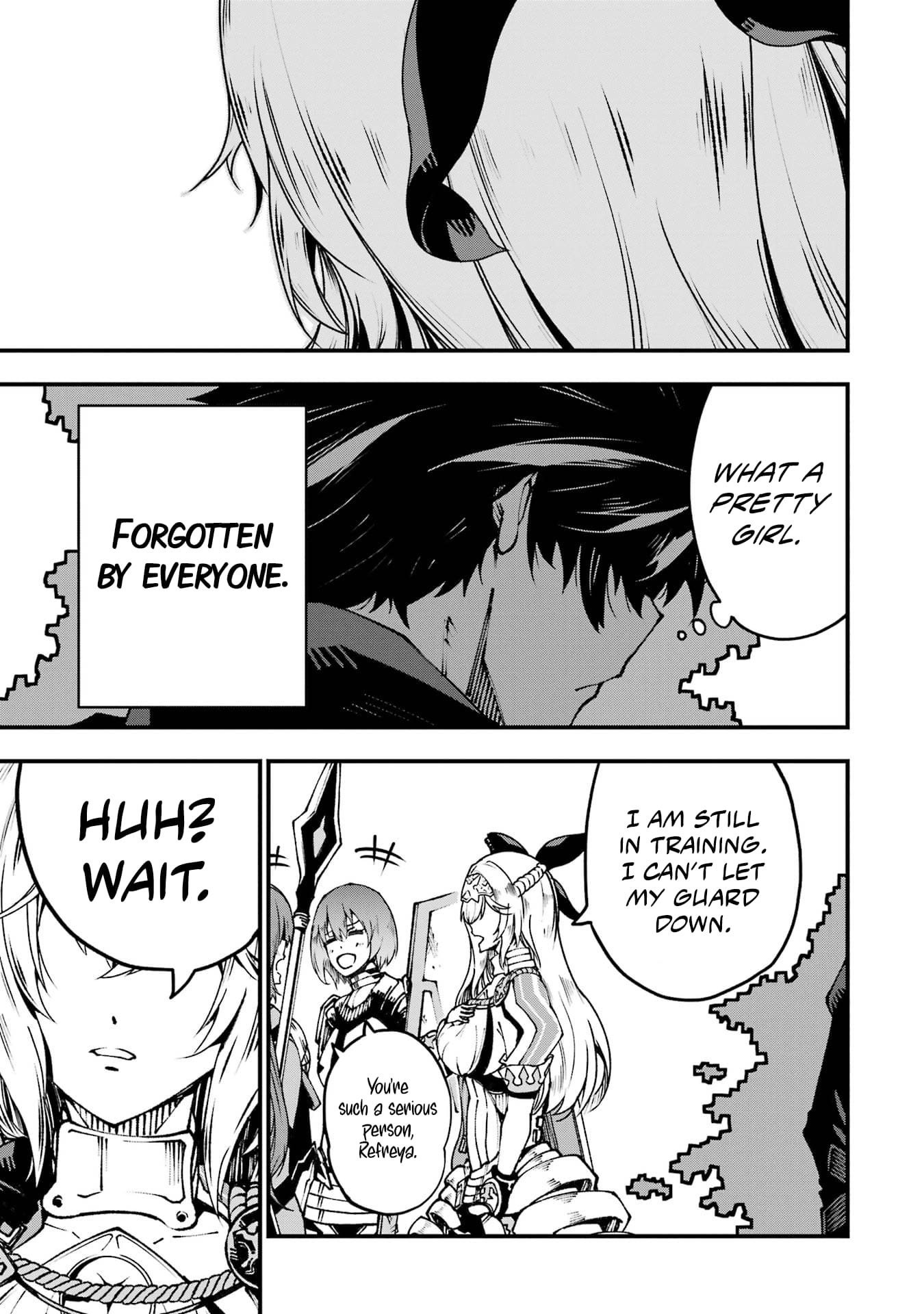 Page 47 of Chapter 2