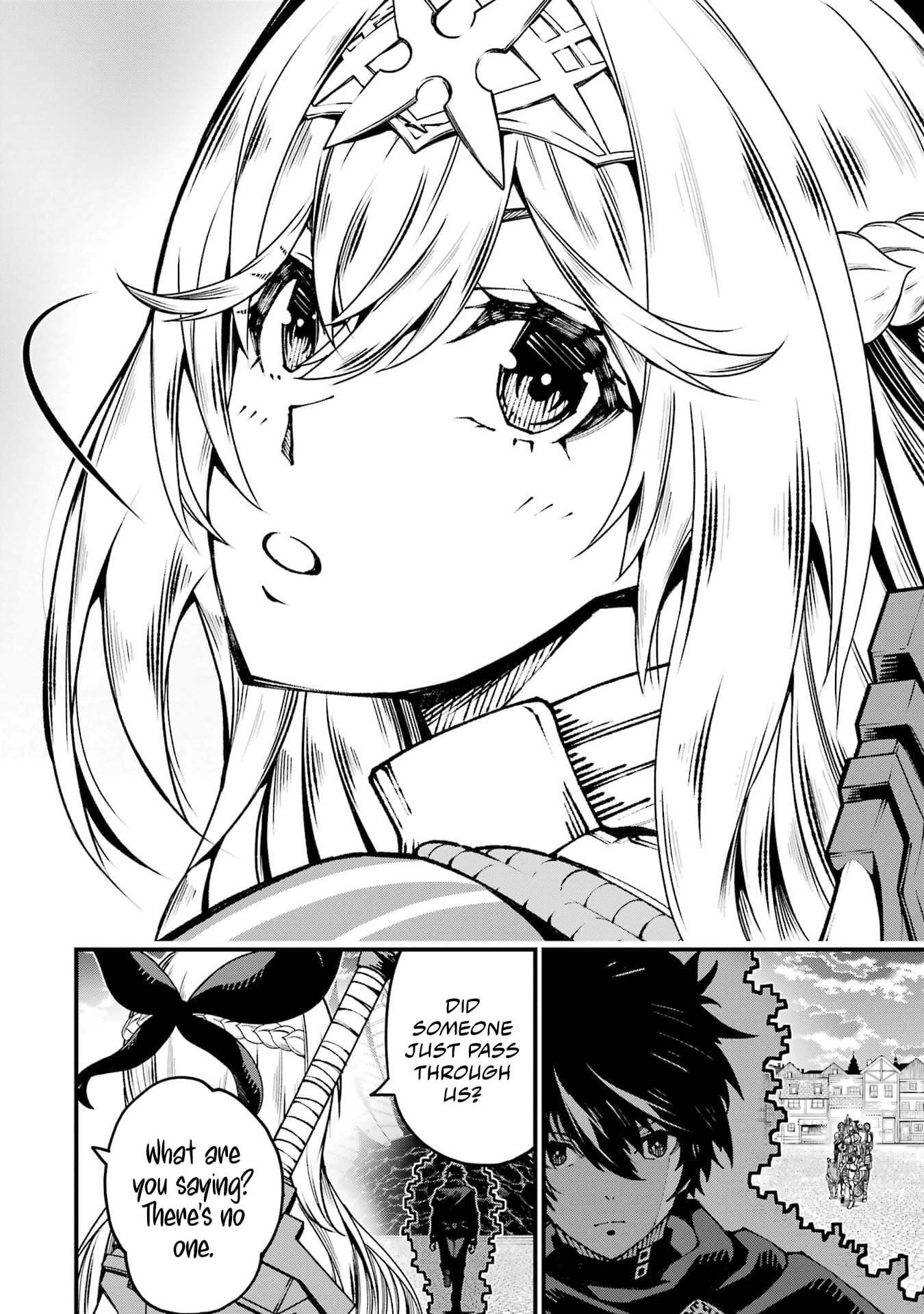 Page 48 of Chapter 2