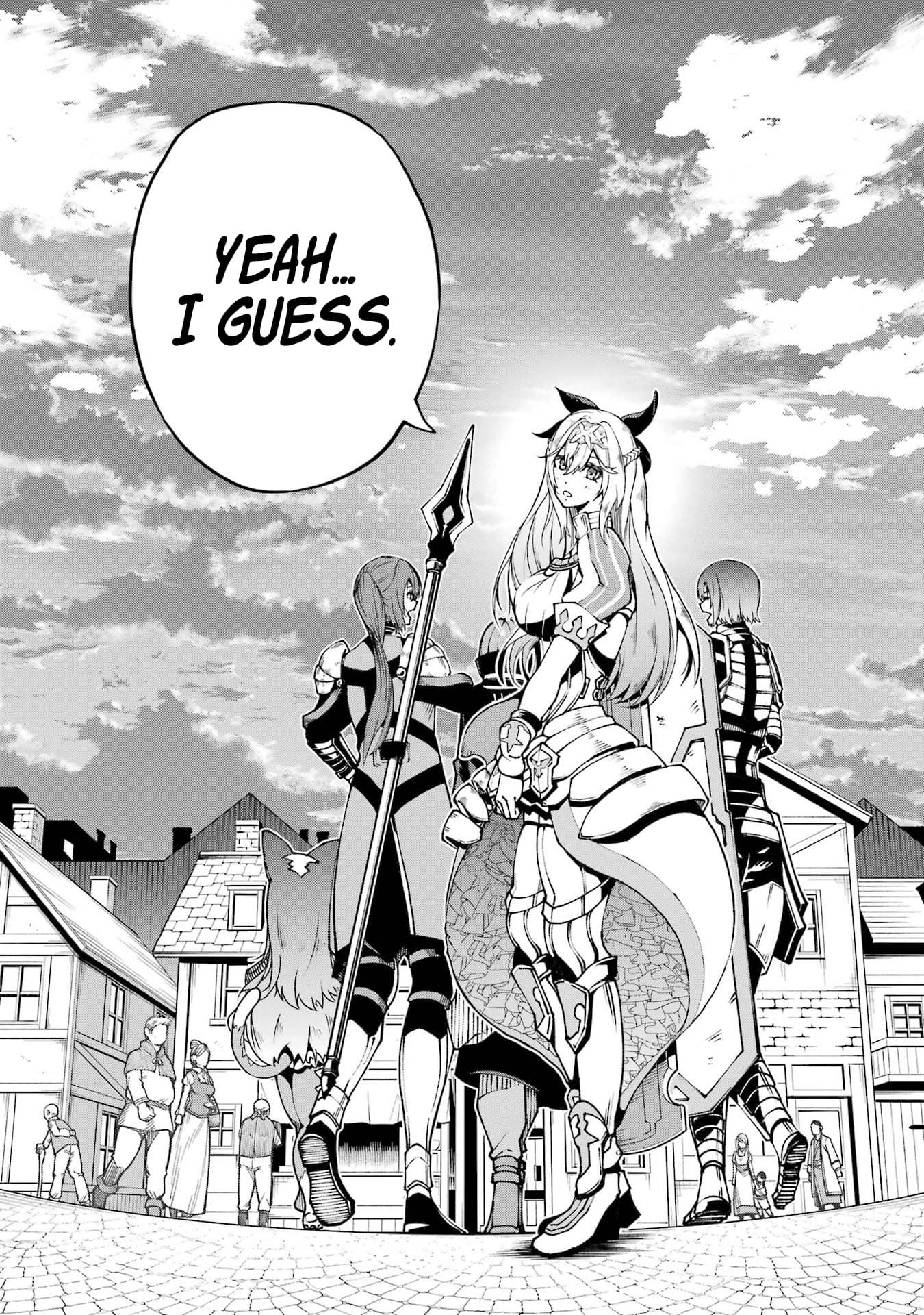 Page 49 of Chapter 2