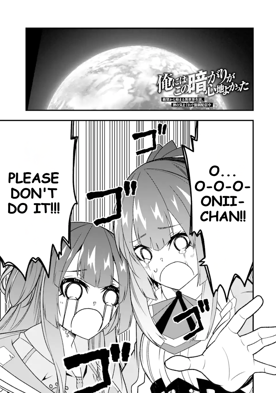 Page 2 of Chapter 20