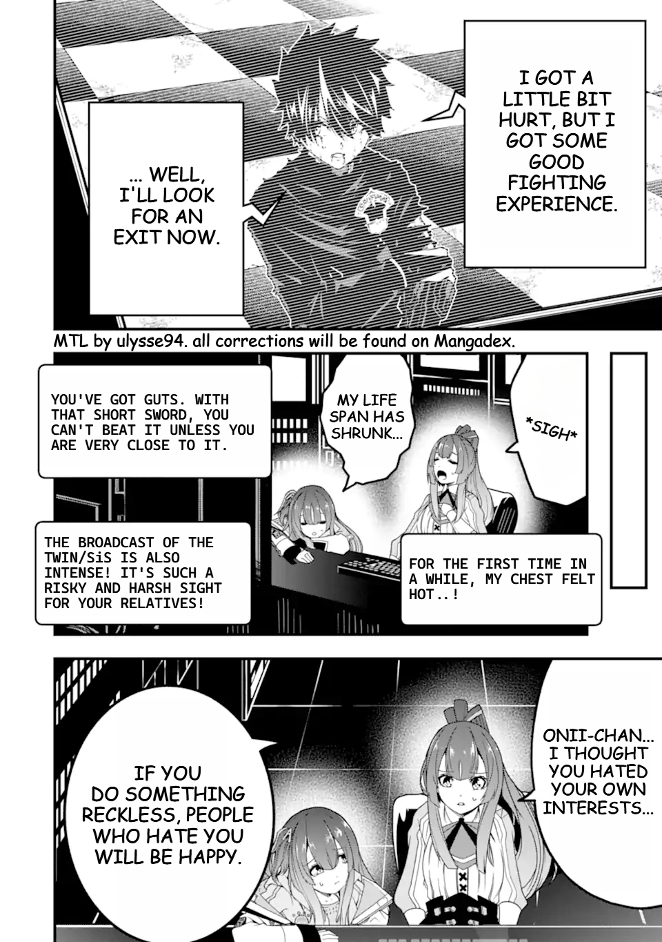 Page 3 of Chapter 20