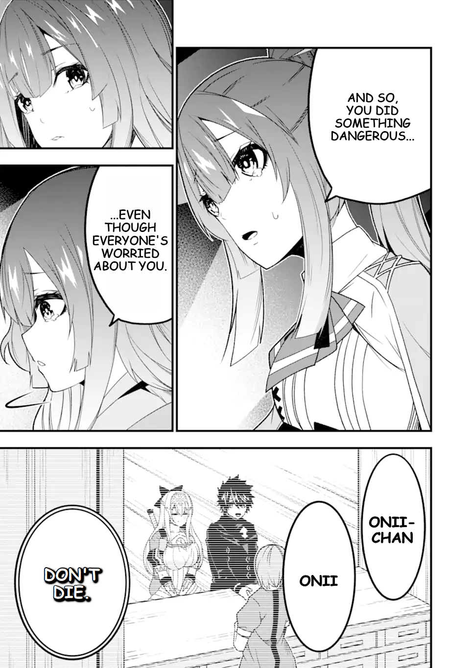 Page 4 of Chapter 20