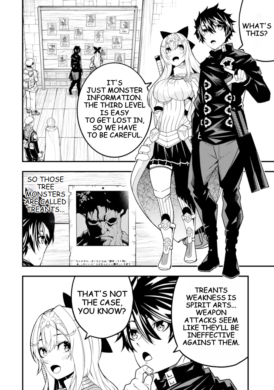Page 5 of Chapter 20