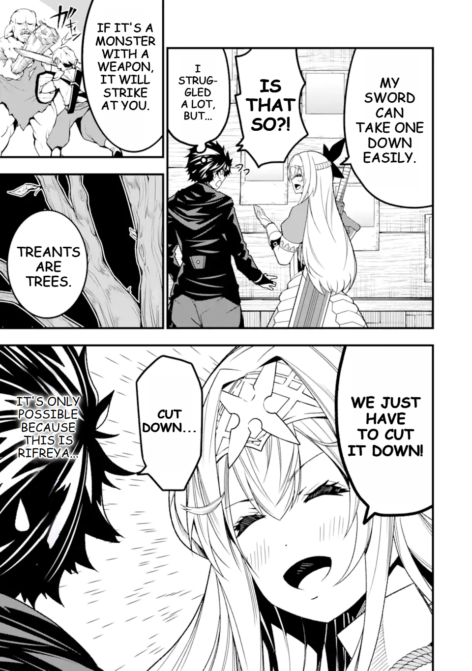 Page 6 of Chapter 20