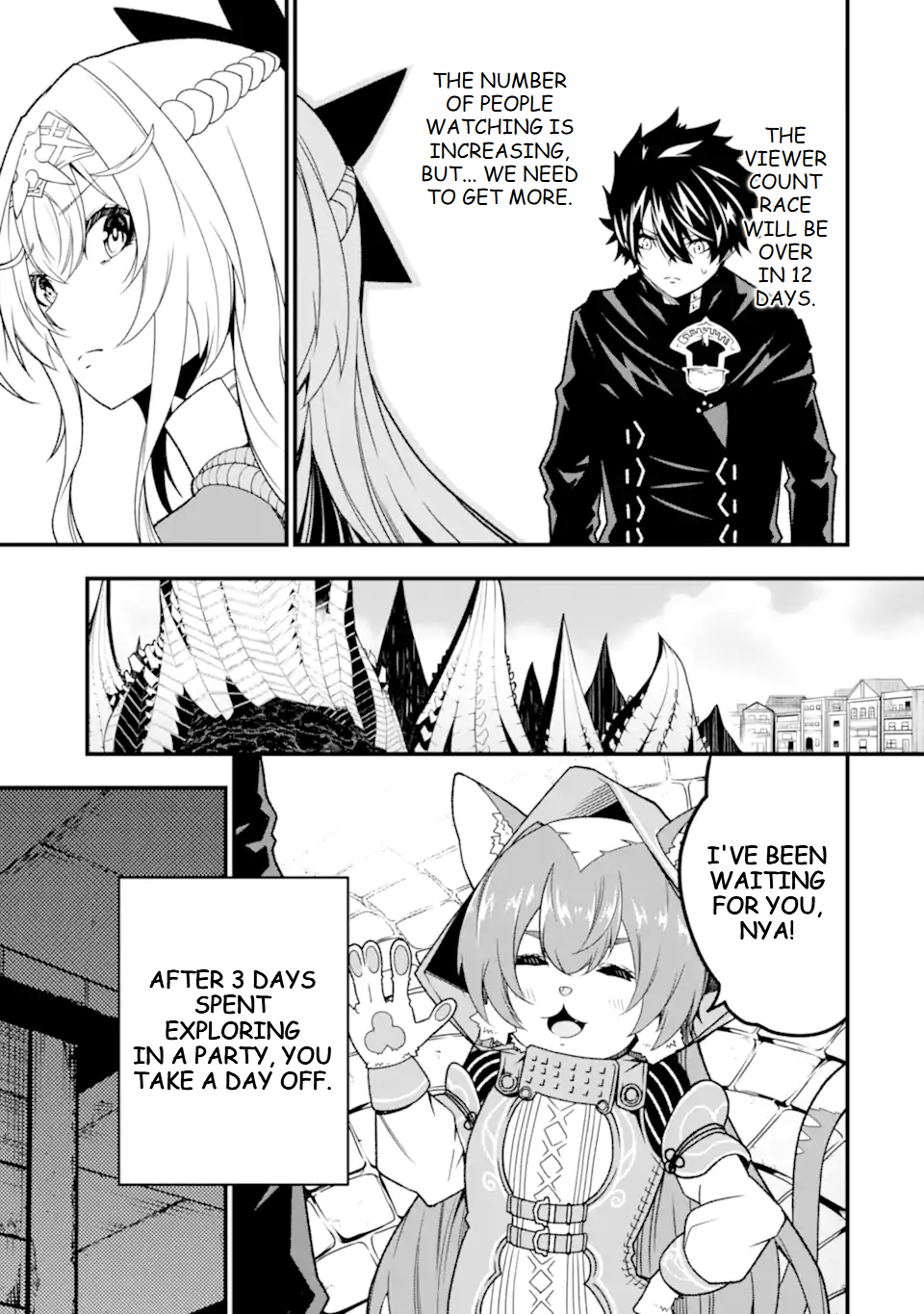 Page 8 of Chapter 20