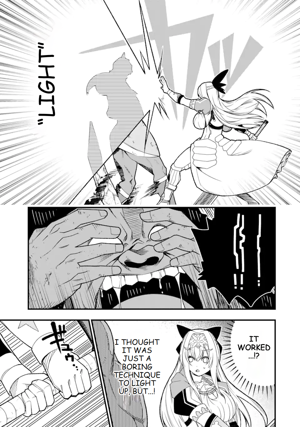 Page 10 of Chapter 20
