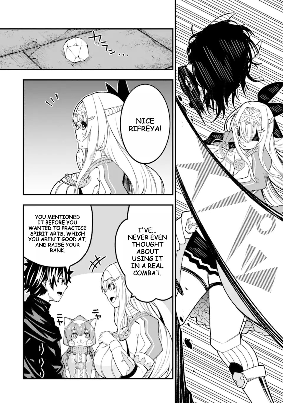 Page 11 of Chapter 20