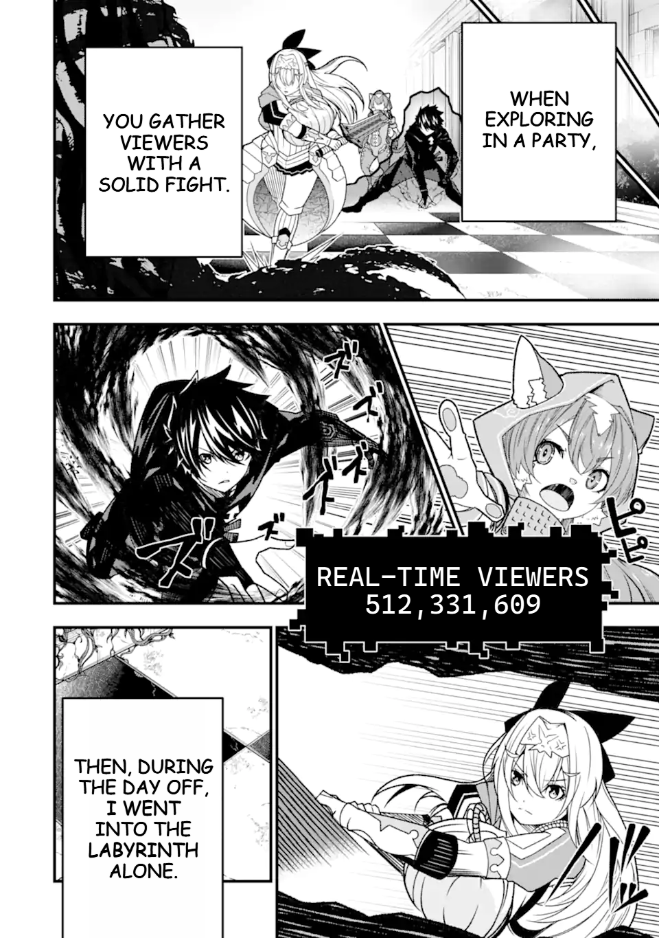 Page 13 of Chapter 20