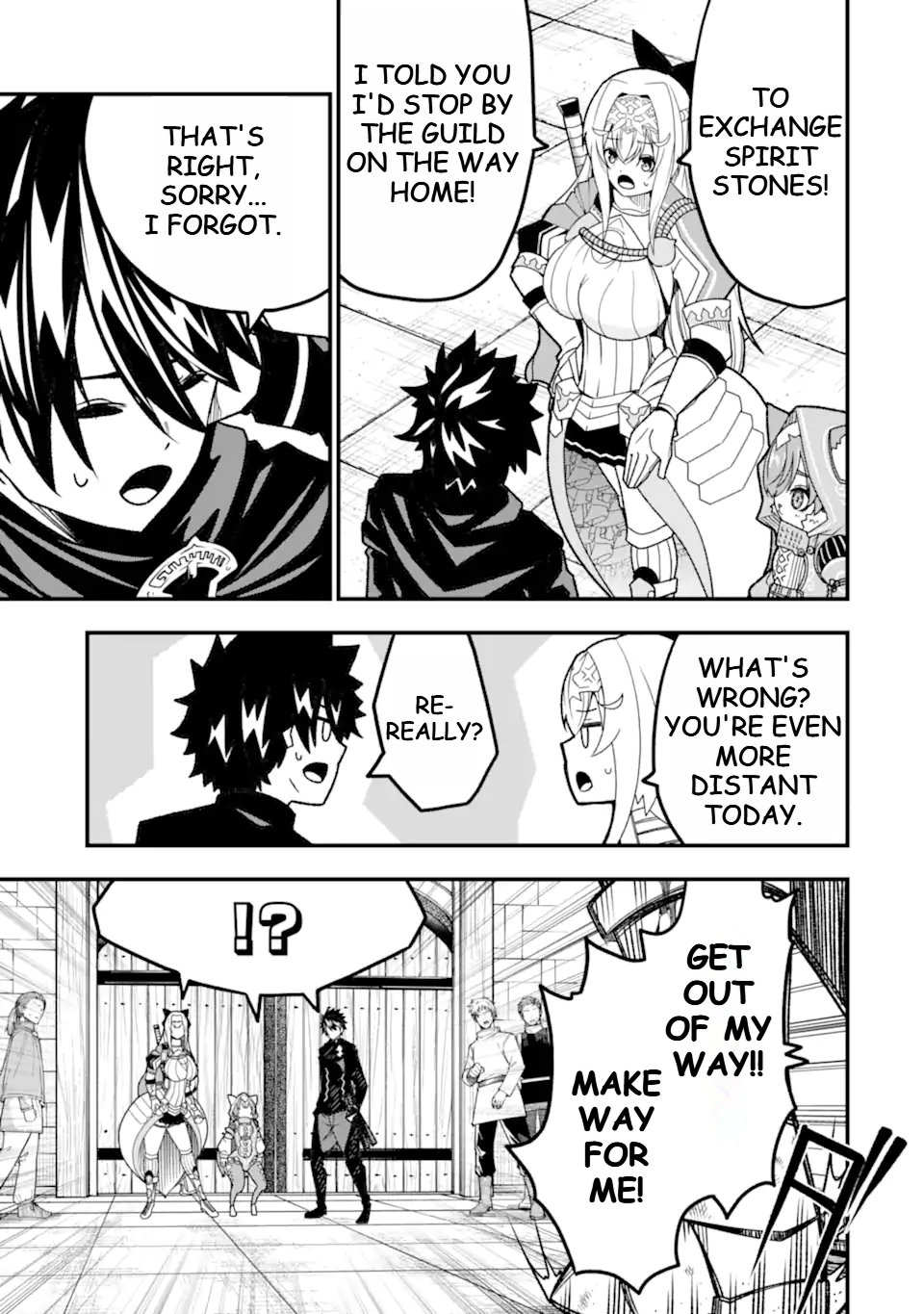 Page 16 of Chapter 20