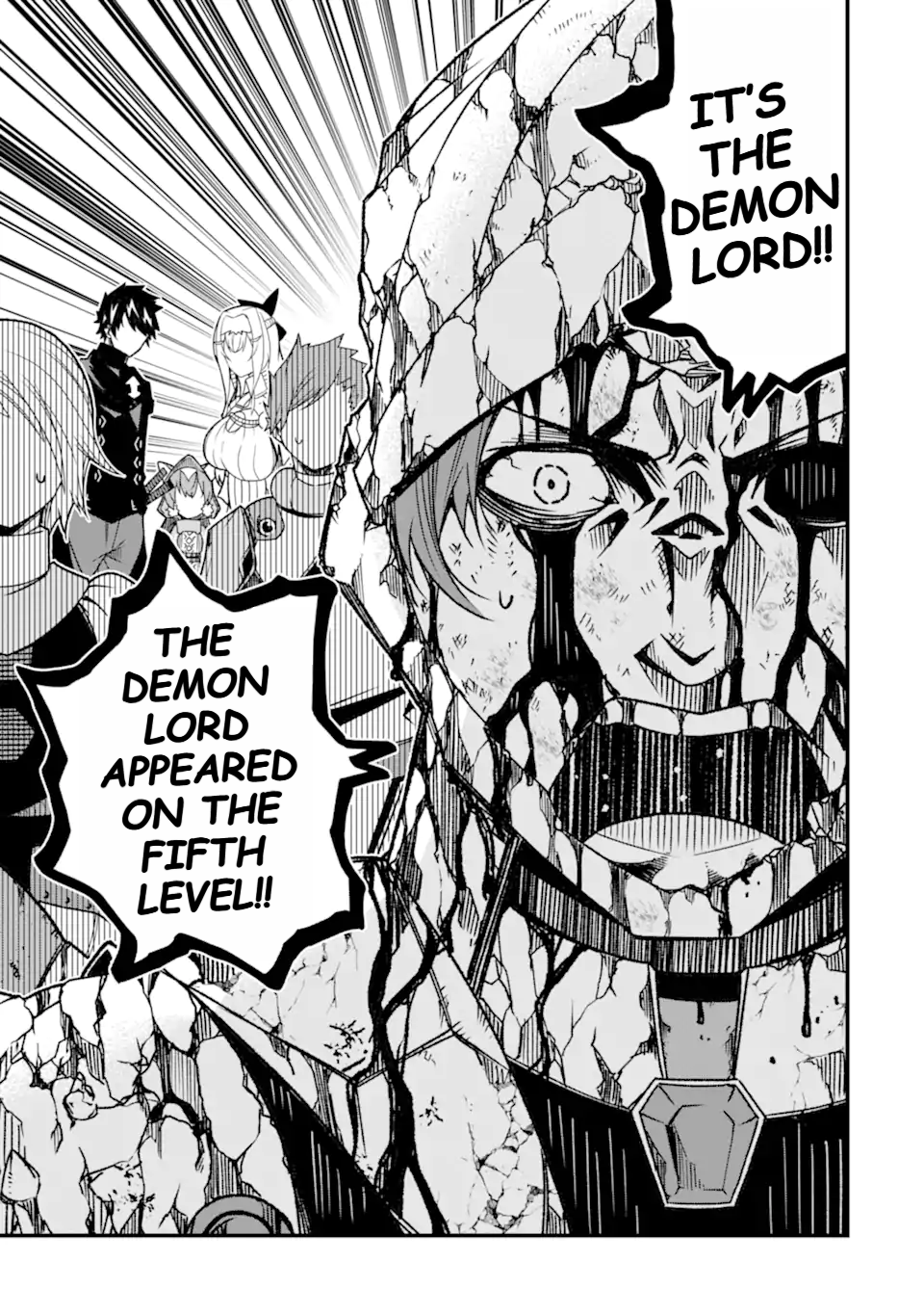 Page 18 of Chapter 20