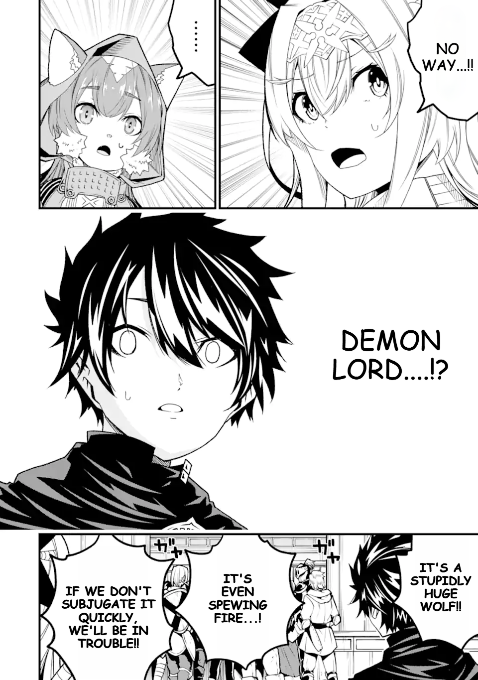 Page 19 of Chapter 20