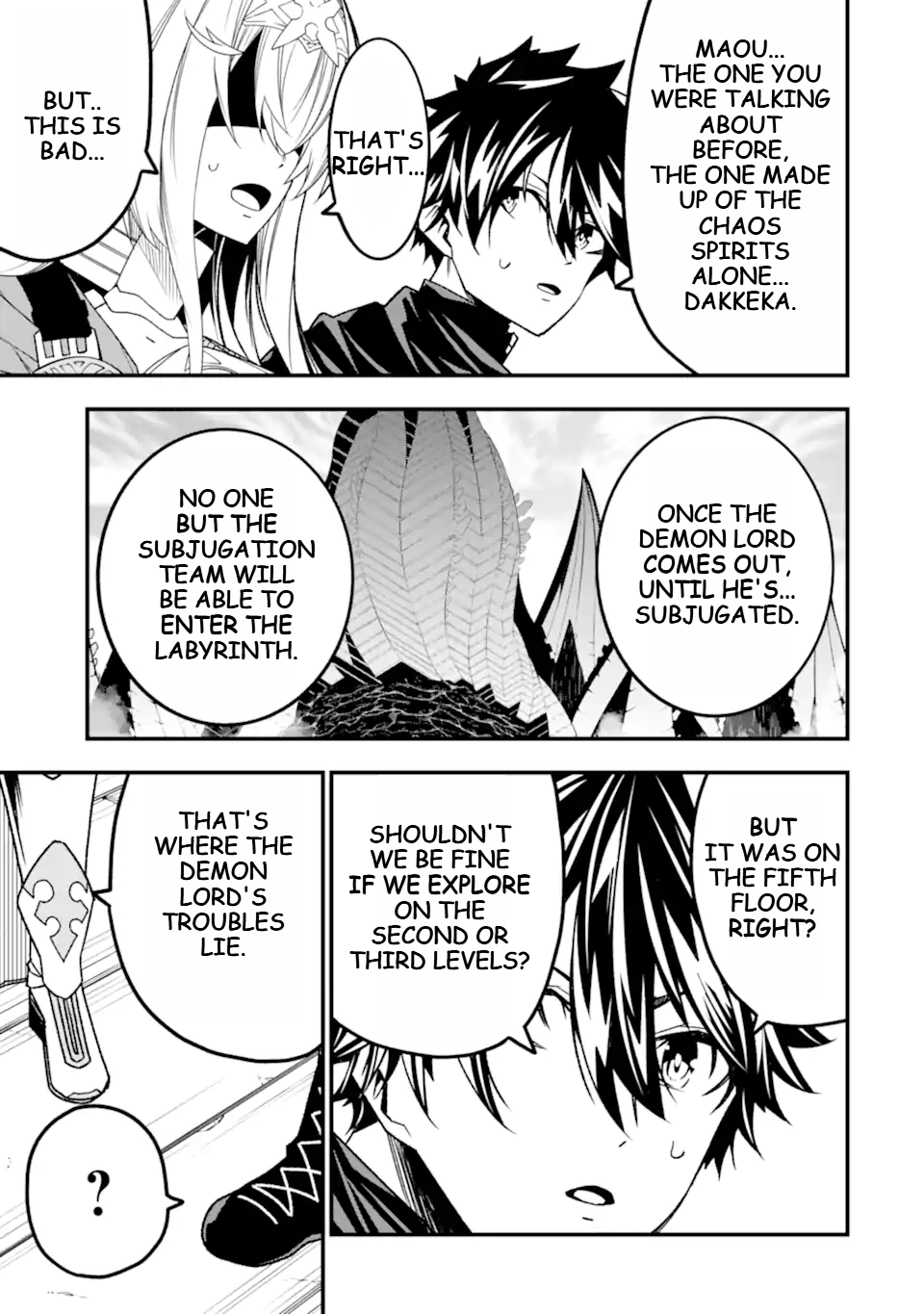 Page 20 of Chapter 20