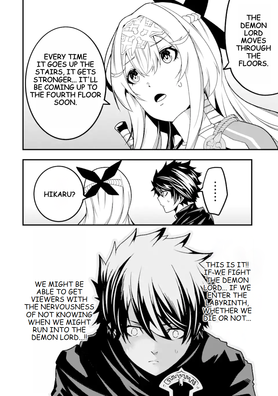 Page 21 of Chapter 20