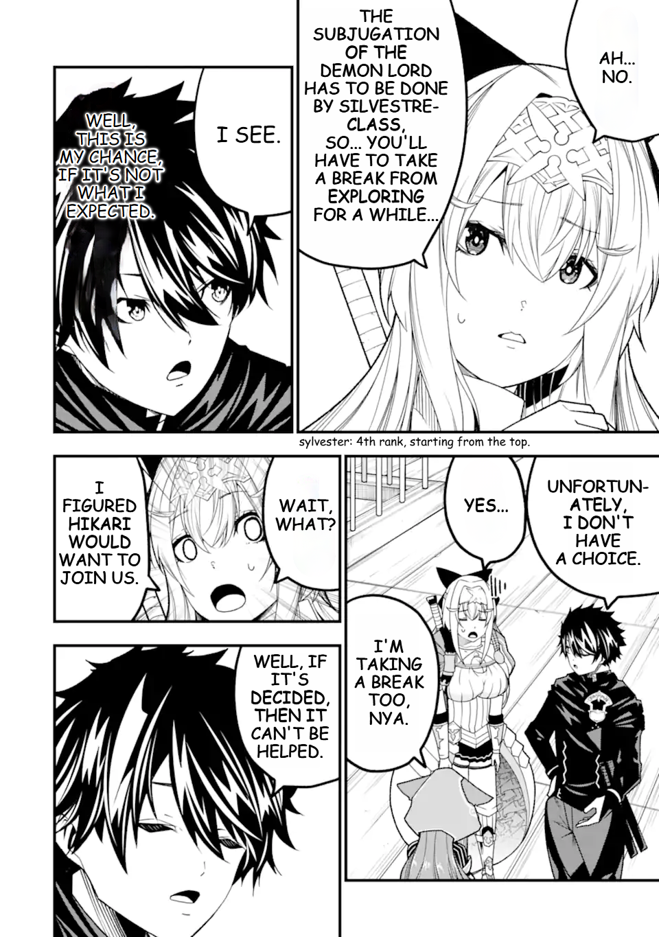 Page 23 of Chapter 20