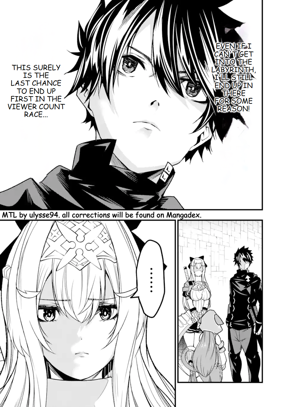 Page 24 of Chapter 20