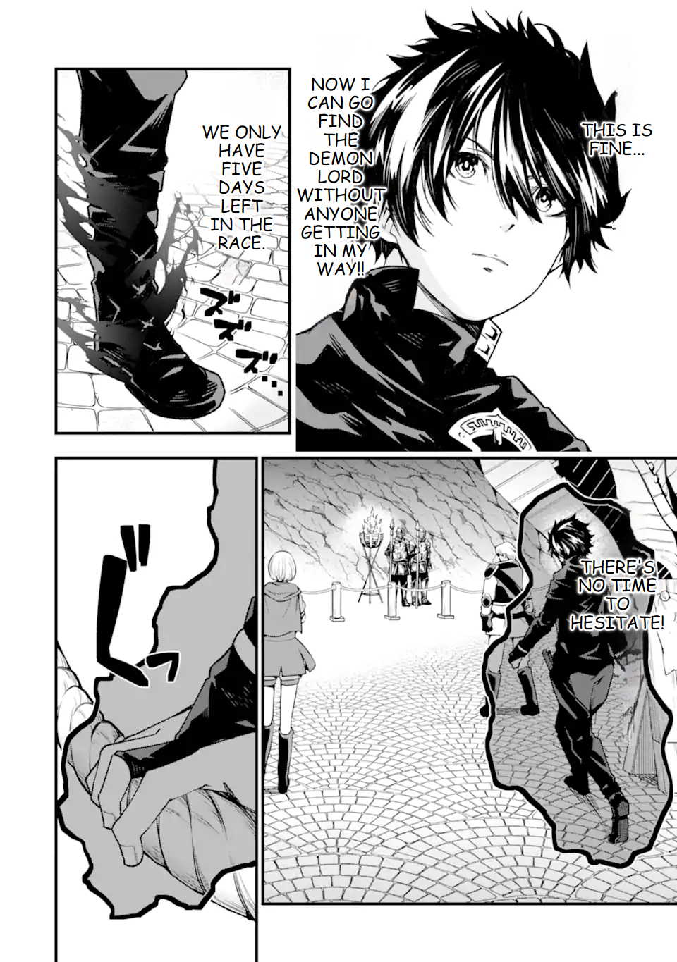 Page 3 of Chapter 21