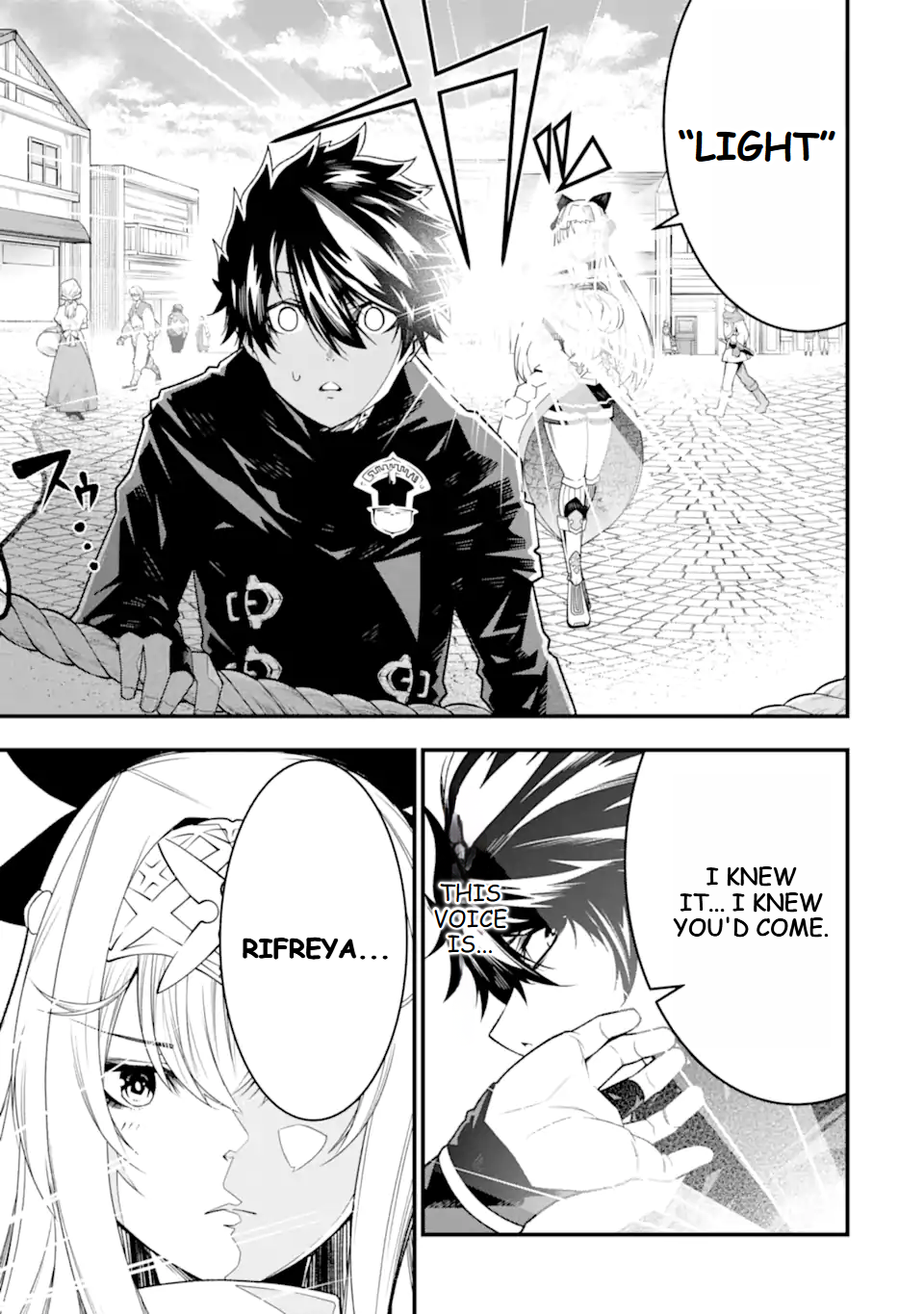 Page 4 of Chapter 21