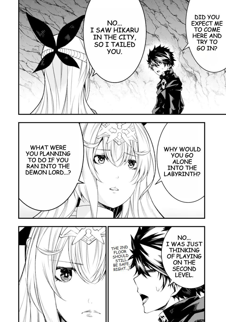 Page 5 of Chapter 21