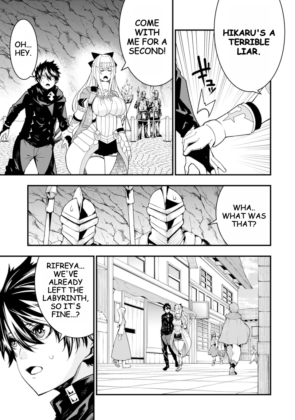 Page 6 of Chapter 21
