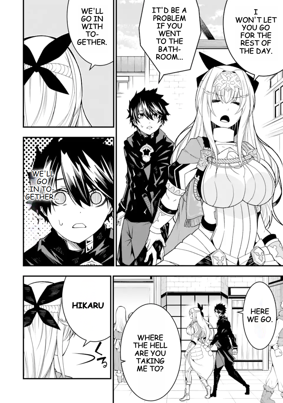 Page 7 of Chapter 21
