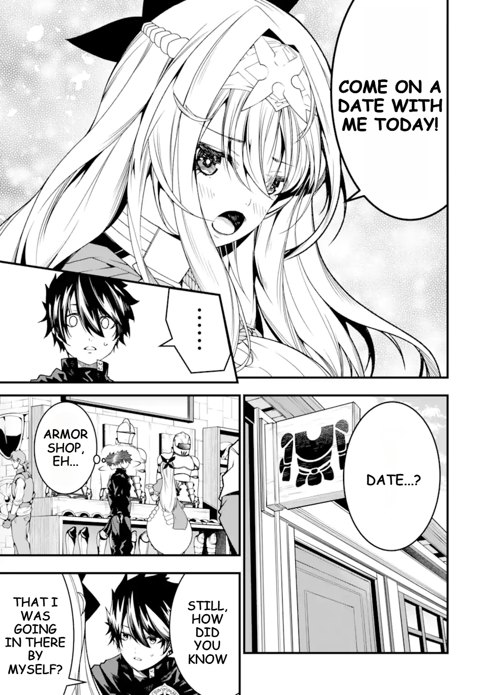 Page 8 of Chapter 21