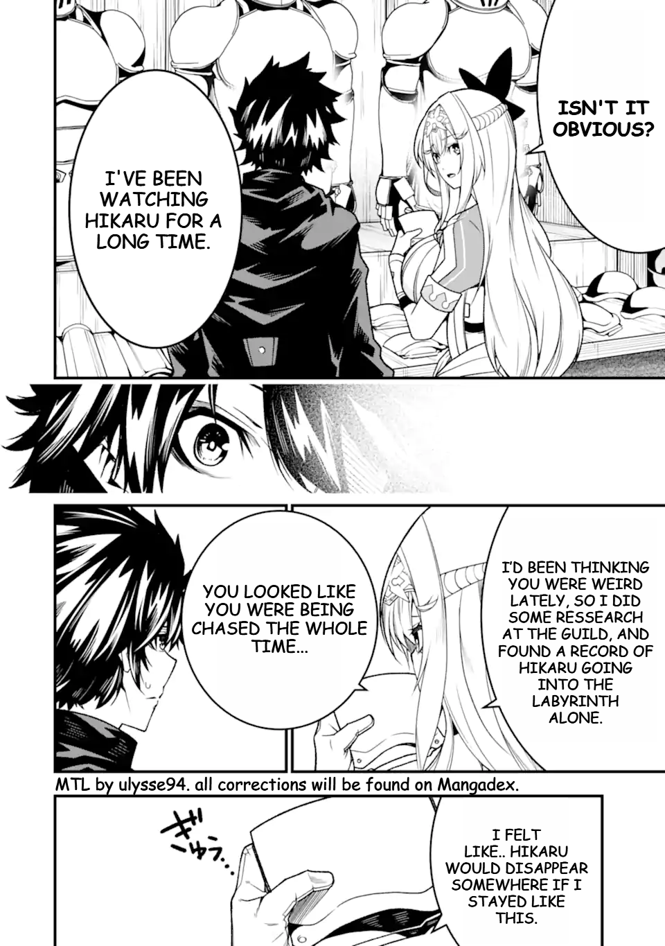 Page 9 of Chapter 21