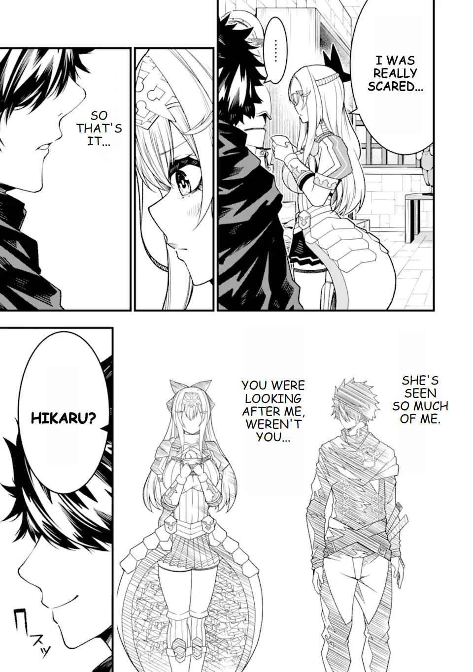 Page 10 of Chapter 21