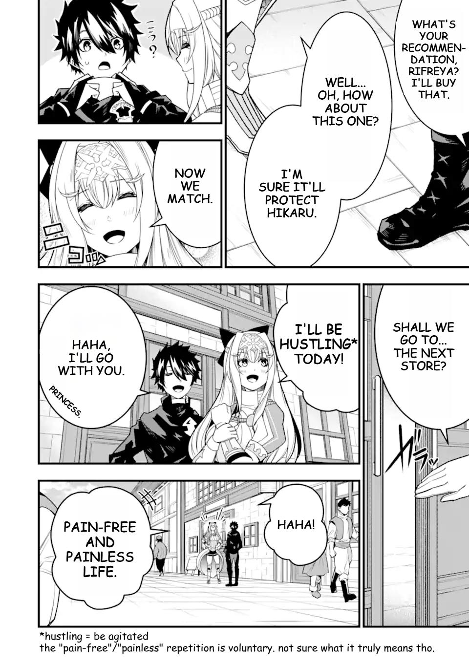 Page 11 of Chapter 21