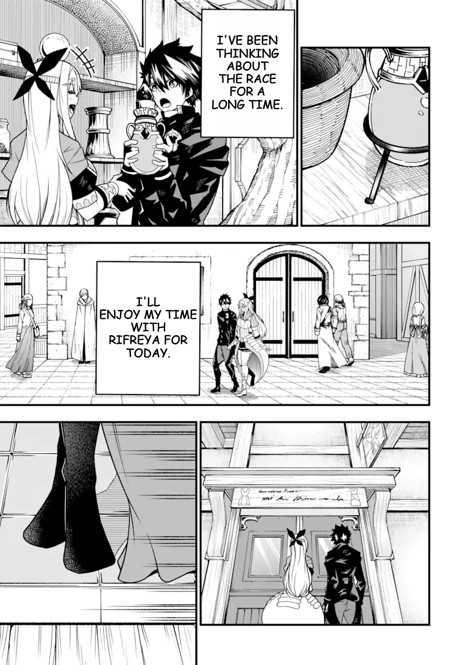 Page 12 of Chapter 21