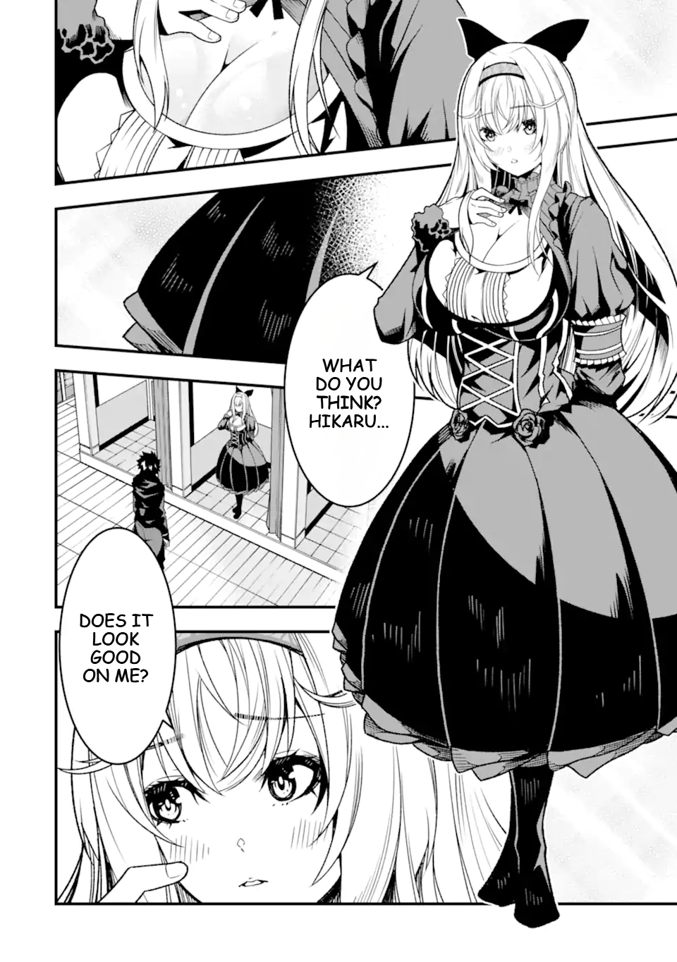 Page 13 of Chapter 21
