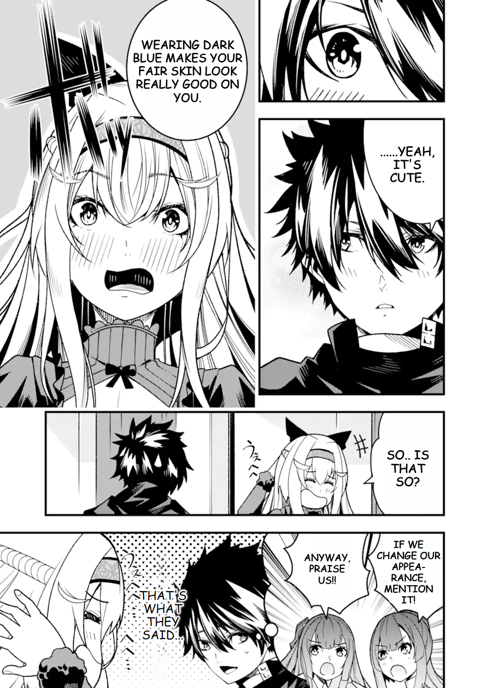 Page 14 of Chapter 21